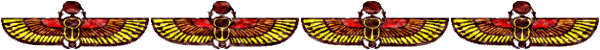 egyptbar